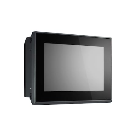 Moxa Cpu, 4GBRam, 32GBCfast, Mpc-2070-E2-Lb-T-W7E MPC-2070-E2-LB-T-W7E